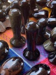 IMG_0621.jpg IMG_0621.jpg