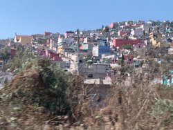 IMG_0628.jpg IMG_0628.jpg