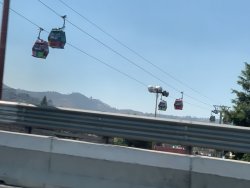 IMG_0630.jpg IMG_0630.jpg