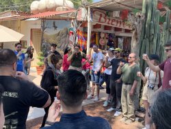 IMG_0619.jpg IMG_0619.jpg