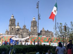 IMG_0639.jpg IMG_0639.jpg