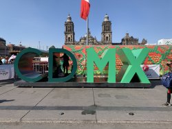 IMG_0642.jpg IMG_0642.jpg