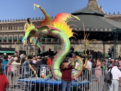 IMG_0643.jpg IMG_0643.jpg