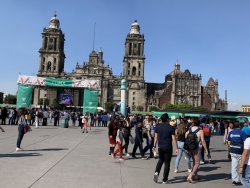 IMG_0645.jpg IMG_0645.jpg