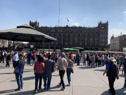 IMG_0648.jpg IMG_0648.jpg