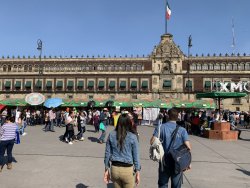 IMG_0649.jpg IMG_0649.jpg