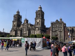 IMG_0652.jpg IMG_0652.jpg