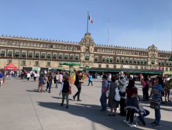 IMG_0653.jpg IMG_0653.jpg