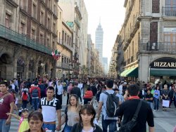 IMG_0658.jpg IMG_0658.jpg