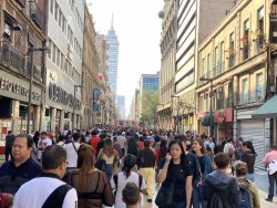 IMG_0660.jpg IMG_0660.jpg