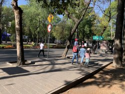 IMG_0669.jpg IMG_0669.jpg