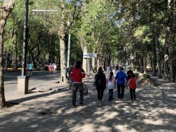 IMG_0671.jpg IMG_0671.jpg