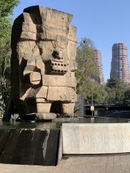 IMG_0672.jpg IMG_0672.jpg