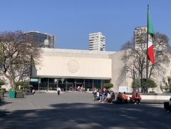 IMG_0673.jpg IMG_0673.jpg