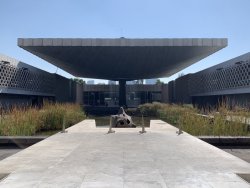 IMG_0707.jpg IMG_0707.jpg