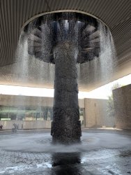 IMG_0755.jpg IMG_0755.jpg