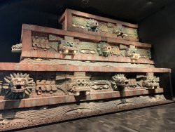 IMG_0681.jpg IMG_0681.jpg