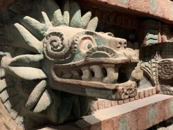 IMG_0682.jpg IMG_0682.jpg