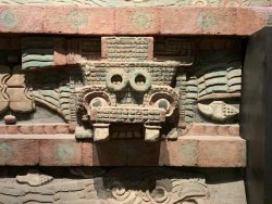 IMG_0683.jpg IMG_0683.jpg