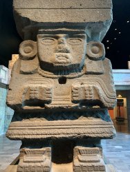 IMG_0690.jpg IMG_0690.jpg