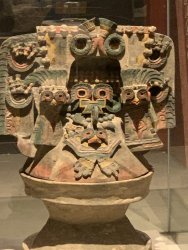 IMG_0686.jpg IMG_0686.jpg