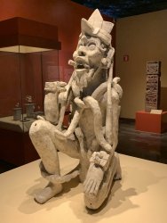 IMG_0692.jpg IMG_0692.jpg