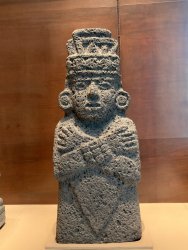 IMG_0698.jpg IMG_0698.jpg