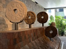 IMG_0704.jpg IMG_0704.jpg