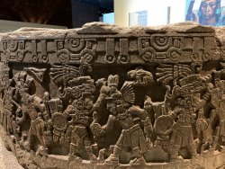 IMG_0712.jpg IMG_0712.jpg