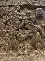 IMG_0716.jpg IMG_0716.jpg