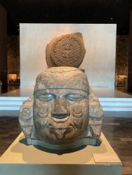 IMG_0717.jpg IMG_0717.jpg