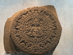 IMG_0719.jpg IMG_0719.jpg