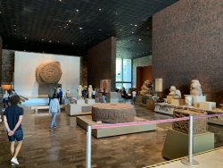 IMG_0726.jpg IMG_0726.jpg