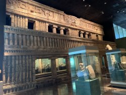 IMG_0737.jpg IMG_0737.jpg