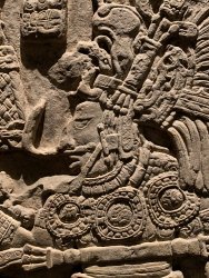 IMG_0746.jpg IMG_0746.jpg