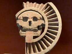 IMG_0752.jpg IMG_0752.jpg