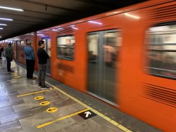 IMG_0759.jpg IMG_0759.jpg