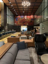 IMG_0666.jpg IMG_0666.jpg