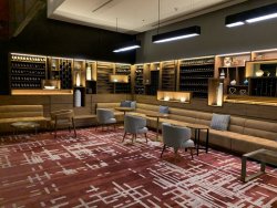 IMG_0667.jpg IMG_0667.jpg