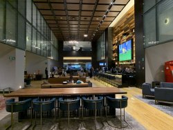 IMG_0668.jpg IMG_0668.jpg