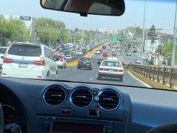 IMG_0761.jpg IMG_0761.jpg