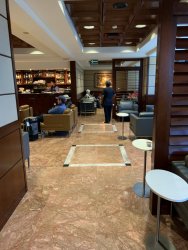 IMG_0762.jpg IMG_0762.jpg