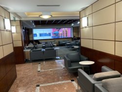 IMG_0763.jpg IMG_0763.jpg