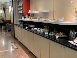 IMG_0764.jpg IMG_0764.jpg