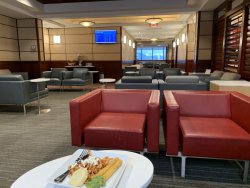 IMG_0766.jpg IMG_0766.jpg