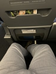 IMG_0768.jpg IMG_0768.jpg