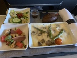 IMG_0769.jpg IMG_0769.jpg