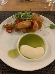 33395332-41CC-4A18-8927-48395FEB8AC8.jpeg 33395332-41CC-4A18-8927-48395FEB8AC8.jpeg