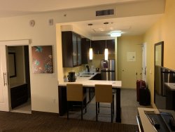 3883B17C-830B-4800-B8C2-F056148DA7D7.jpeg 3883B17C-830B-4800-B8C2-F056148DA7D7.jpeg