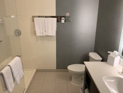 8EABC35C-7535-4D8A-954D-B830126A0540.jpeg 8EABC35C-7535-4D8A-954D-B830126A0540.jpeg